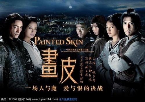宾州库兹敦大学硕士毕业证